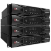 Audiocenter PD800 Amplifikatör