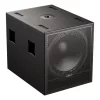 Audiocenter PF118B+ 18 Pasif Subwoofer 1600W 136 Db