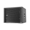 Audiocenter PRO-S5118A 18 Aktif Subwoofer