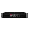 Audiocenter PRO6.0 2x850W 4-ohm Power Amfi
