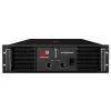 Audiocenter PRO9.0 2x1950W 2 Ohm Power Amplifikatör