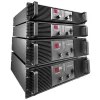 Audiocenter PRO9.0 2x1950W 2 Ohm Power Amplifikatör