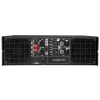 Audiocenter PRO9.0 2x1950W 2 Ohm Power Amplifikatör