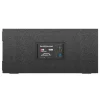 Audiocenter S3218A 2x18 Aktif Subwoofer, 2000W, 140-dB