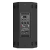 Audiocenter SA312+ 12 2000W Aktif Hoparlör 130-db