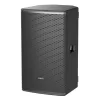 Audiocenter SA312+ 12 2000W Aktif Hoparlör 130-db