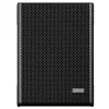 Audiocenter T115SDSP 15 Aktif Line Array Hoparlör