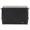 Audiocenter T45-DSP Line Array Hoparlör 4x5 + 1