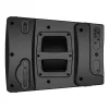 Audiocenter T45-DSP Line Array Hoparlör 4x5 + 1