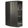 Audiocenter TS12 12 Aktif Hoparlör 1200W 131-dB