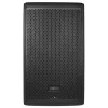 Audiocenter TS12 12 Aktif Hoparlör 1200W 131-dB