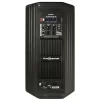 Audiocenter TS12 12 Aktif Hoparlör 1200W 131-dB