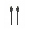 AudioQuest Pearl Optical Toslink Fiber Optik Kablo (3 Metre)