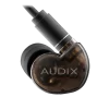 AUDIX A10 Kulak İçi Kulaklık