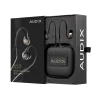 AUDIX A10 Kulak İçi Kulaklık
