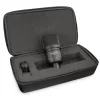 AUDIX A131 - Stüdyo Condenser Mikrofon