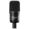 AUDIX A133 Stüdyo Condenser Mikrofon