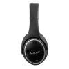 AUDIX A140 Kulak Üstü Kulaklık