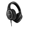 AUDIX A145 Kulak Üstü Kulaklık