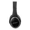 AUDIX A145 Kulak Üstü Kulaklık