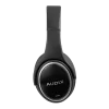 AUDIX A150 Kulak Üstü Kulaklık