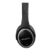 AUDIX A152 Kulak Üstü Kulaklık