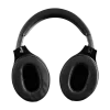 AUDIX A152 Kulak Üstü Kulaklık