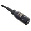 AUDIX ADX10 – Condenser Yaka Mikrofonu