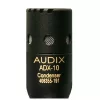 AUDIX ADX10 – Condenser Yaka Mikrofonu