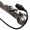 AUDIX ADX10FLP Flüt Mikrofonu