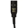 AUDIX ADX10FLP Flüt Mikrofonu
