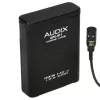 AUDIX ADX10FLP Flüt Mikrofonu