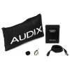 AUDIX ADX10FLP Flüt Mikrofonu
