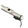 AUDIX ADX10FLP Flüt Mikrofonu