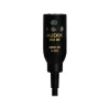 AUDIX ADX40 – Koro Mikrofonu