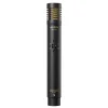 AUDIX ADX51 Condenser Mikrofon