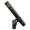 AUDIX ADX51 Condenser Mikrofon