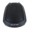AUDIX ADX60 BOUNDARY PLATE Condenser Mikrofon