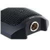 AUDIX ADX60 BOUNDARY PLATE Condenser Mikrofon