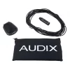 AUDIX ADX60 BOUNDARY PLATE Condenser Mikrofon