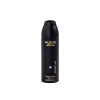 AUDIX APS910 – In Line Phantom Power Adapter