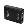 AUDIX APS911 - AA Battery/Phantom Power Adapter