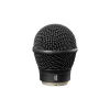 AUDIX CAOM2 OM2 Mikrofon Kapsülü