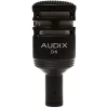 AUDIX D6 Dinamik Enstrüman Mikrofonu