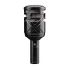AUDIX D6X Dinamik Kick Mikrofonu