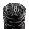 AUDIX D6X Dinamik Kick Mikrofonu