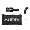 AUDIX D6X Dinamik Kick Mikrofonu