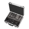 AUDIX DP5A 5 Parça Davul Mikrofon Seti