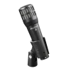 AUDIX DP5A 5 Parça Davul Mikrofon Seti