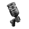 AUDIX DP5A 5 Parça Davul Mikrofon Seti